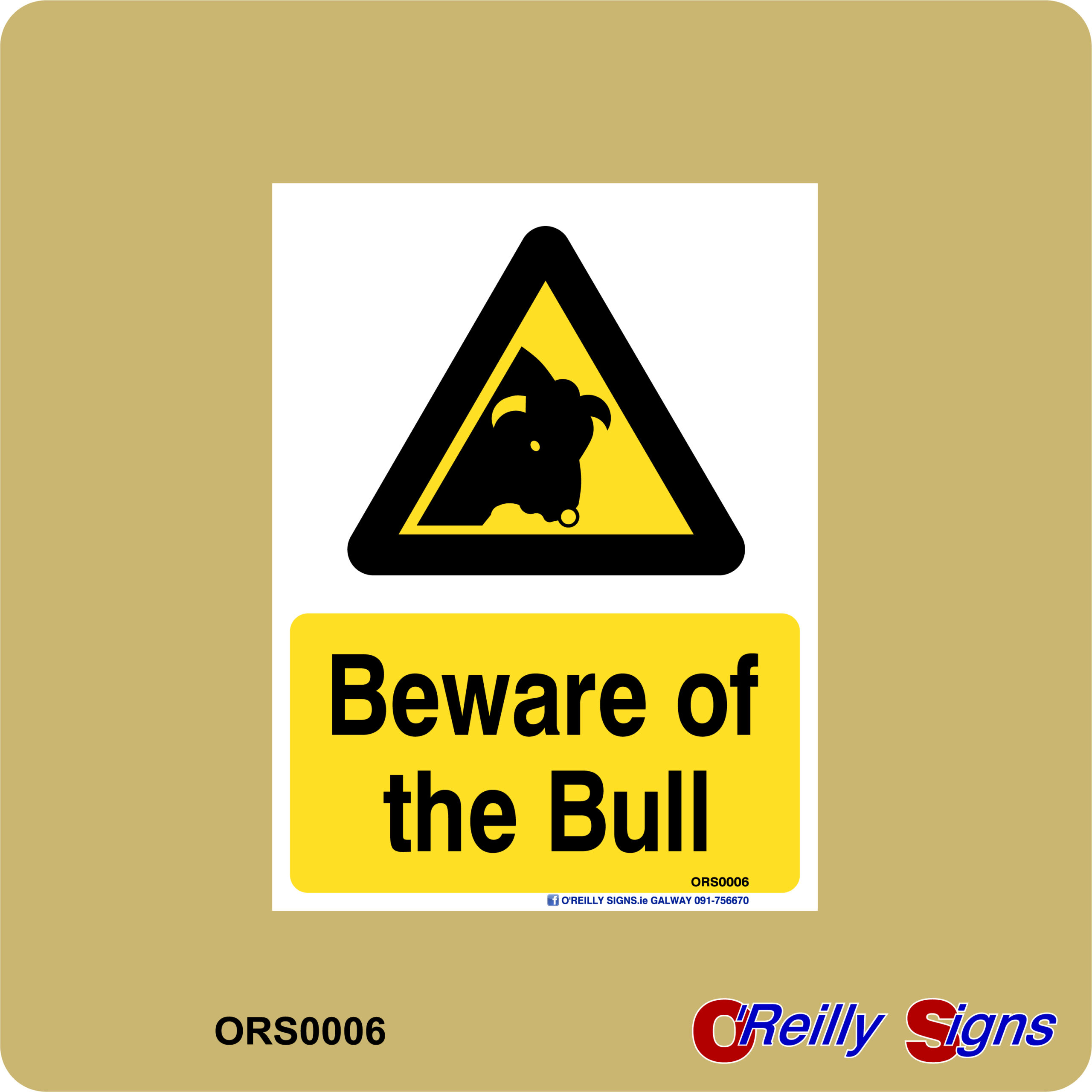 ORS0006