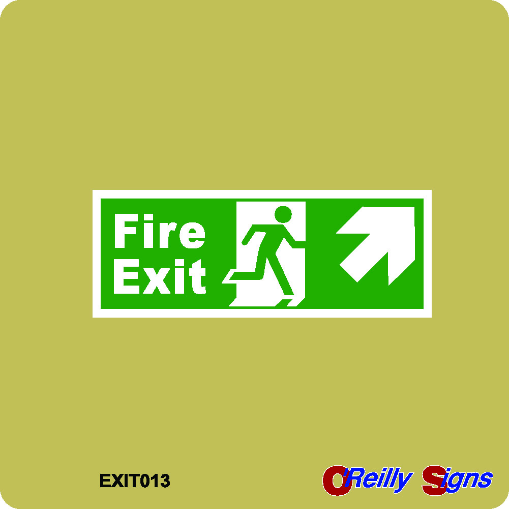 Exit_013