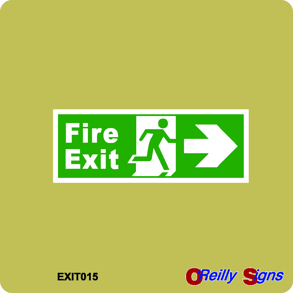 Exit_015