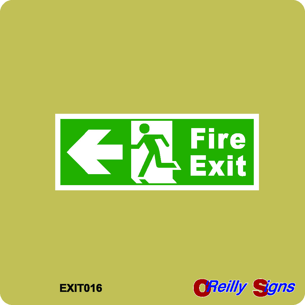 Exit_016