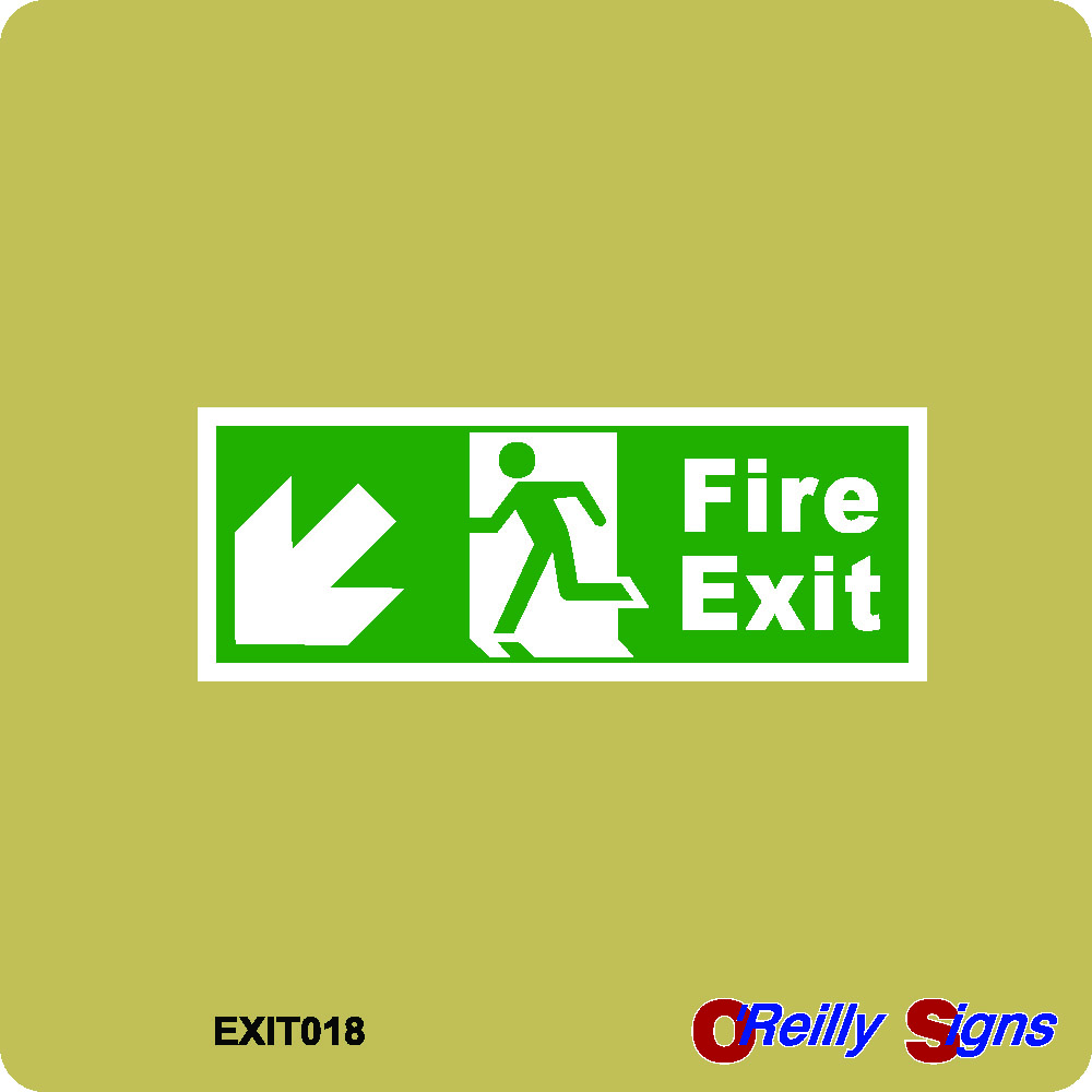 Exit_018