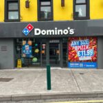 Dominos